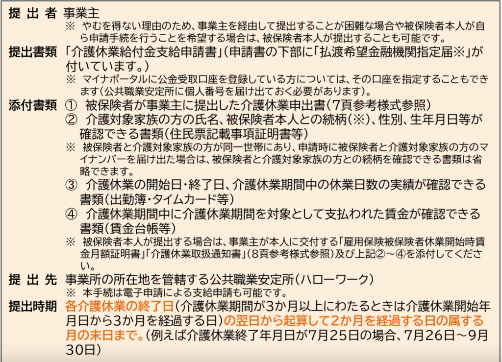 画像に alt 属性が指定されていません。ファイル名: image-8-1024x739.png